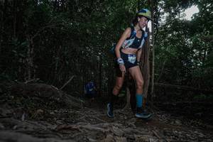 BIB: 
                            <button type="button" onclick="openModal(25752568)" class="btn btn-primary btn-sm float-right btn-popup" data-toggle="modal" data-target=".modal-high-quality">
                        <i class="fas fa-shopping-cart"></i> Add to Cart
                    </button>
                                            <button type="button" onclick="isThisMe(25752568, true)" class="btn btn-success btn-sm float-right btn-popup btn-isme hidden" data-toggle="tooltip" data-placement="bottom" title="นี่คือรูปของคุณใช่ไหม คลิกที่นี่เพื่อเอาเข้าอัลบั้ม">
                        <i class="fas fa-plus"></i> Add to album
                    </button>
                    <button type="button" onclick="isThisMe(25752568, false)" class="btn btn-warning btn-sm float-right btn-popup btn-isnotme hidden">
                        <i class="fas fa-ban"></i> Remove from album
                    </button>