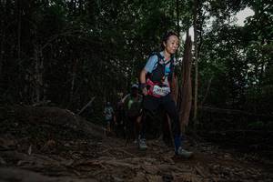 BIB: 
                            <button type="button" onclick="openModal(25749217)" class="btn btn-primary btn-sm float-right btn-popup" data-toggle="modal" data-target=".modal-high-quality">
                        <i class="fas fa-shopping-cart"></i> Add to Cart
                    </button>
                                            <button type="button" onclick="isThisMe(25749217, true)" class="btn btn-success btn-sm float-right btn-popup btn-isme hidden" data-toggle="tooltip" data-placement="bottom" title="นี่คือรูปของคุณใช่ไหม คลิกที่นี่เพื่อเอาเข้าอัลบั้ม">
                        <i class="fas fa-plus"></i> Add to album
                    </button>
                    <button type="button" onclick="isThisMe(25749217, false)" class="btn btn-warning btn-sm float-right btn-popup btn-isnotme hidden">
                        <i class="fas fa-ban"></i> Remove from album
                    </button>