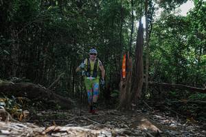 BIB: 
                            <button type="button" onclick="openModal(25749422)" class="btn btn-primary btn-sm float-right btn-popup" data-toggle="modal" data-target=".modal-high-quality">
                        <i class="fas fa-shopping-cart"></i> Add to Cart
                    </button>
                                            <button type="button" onclick="isThisMe(25749422, true)" class="btn btn-success btn-sm float-right btn-popup btn-isme hidden" data-toggle="tooltip" data-placement="bottom" title="นี่คือรูปของคุณใช่ไหม คลิกที่นี่เพื่อเอาเข้าอัลบั้ม">
                        <i class="fas fa-plus"></i> Add to album
                    </button>
                    <button type="button" onclick="isThisMe(25749422, false)" class="btn btn-warning btn-sm float-right btn-popup btn-isnotme hidden">
                        <i class="fas fa-ban"></i> Remove from album
                    </button>