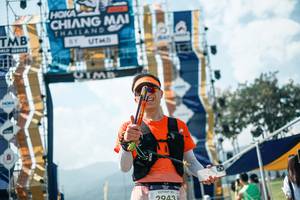 BIB: 
                            <button type="button" onclick="openModal(25704775)" class="btn btn-primary btn-sm float-right btn-popup" data-toggle="modal" data-target=".modal-high-quality">
                        <i class="fas fa-shopping-cart"></i> Add to Cart
                    </button>
                                            <button type="button" onclick="isThisMe(25704775, true)" class="btn btn-success btn-sm float-right btn-popup btn-isme hidden" data-toggle="tooltip" data-placement="bottom" title="นี่คือรูปของคุณใช่ไหม คลิกที่นี่เพื่อเอาเข้าอัลบั้ม">
                        <i class="fas fa-plus"></i> Add to album
                    </button>
                    <button type="button" onclick="isThisMe(25704775, false)" class="btn btn-warning btn-sm float-right btn-popup btn-isnotme hidden">
                        <i class="fas fa-ban"></i> Remove from album
                    </button>