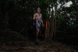 BIB: 
                            <button type="button" onclick="openModal(25694993)" class="btn btn-primary btn-sm float-right btn-popup" data-toggle="modal" data-target=".modal-high-quality">
                        <i class="fas fa-shopping-cart"></i> Add to Cart
                    </button>
                                            <button type="button" onclick="isThisMe(25694993, true)" class="btn btn-success btn-sm float-right btn-popup btn-isme hidden" data-toggle="tooltip" data-placement="bottom" title="นี่คือรูปของคุณใช่ไหม คลิกที่นี่เพื่อเอาเข้าอัลบั้ม">
                        <i class="fas fa-plus"></i> Add to album
                    </button>
                    <button type="button" onclick="isThisMe(25694993, false)" class="btn btn-warning btn-sm float-right btn-popup btn-isnotme hidden">
                        <i class="fas fa-ban"></i> Remove from album
                    </button>