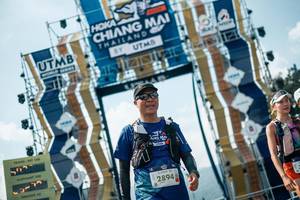 BIB: 
                            <button type="button" onclick="openModal(25702933)" class="btn btn-primary btn-sm float-right btn-popup" data-toggle="modal" data-target=".modal-high-quality">
                        <i class="fas fa-shopping-cart"></i> Add to Cart
                    </button>
                                            <button type="button" onclick="isThisMe(25702933, true)" class="btn btn-success btn-sm float-right btn-popup btn-isme hidden" data-toggle="tooltip" data-placement="bottom" title="นี่คือรูปของคุณใช่ไหม คลิกที่นี่เพื่อเอาเข้าอัลบั้ม">
                        <i class="fas fa-plus"></i> Add to album
                    </button>
                    <button type="button" onclick="isThisMe(25702933, false)" class="btn btn-warning btn-sm float-right btn-popup btn-isnotme hidden">
                        <i class="fas fa-ban"></i> Remove from album
                    </button>