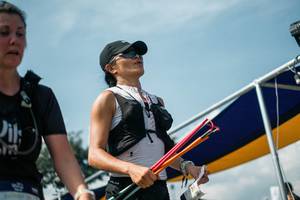 BIB: 
                            <button type="button" onclick="openModal(25702425)" class="btn btn-primary btn-sm float-right btn-popup" data-toggle="modal" data-target=".modal-high-quality">
                        <i class="fas fa-shopping-cart"></i> Add to Cart
                    </button>
                                            <button type="button" onclick="isThisMe(25702425, true)" class="btn btn-success btn-sm float-right btn-popup btn-isme hidden" data-toggle="tooltip" data-placement="bottom" title="นี่คือรูปของคุณใช่ไหม คลิกที่นี่เพื่อเอาเข้าอัลบั้ม">
                        <i class="fas fa-plus"></i> Add to album
                    </button>
                    <button type="button" onclick="isThisMe(25702425, false)" class="btn btn-warning btn-sm float-right btn-popup btn-isnotme hidden">
                        <i class="fas fa-ban"></i> Remove from album
                    </button>