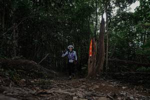 BIB: 
                            <button type="button" onclick="openModal(25709818)" class="btn btn-primary btn-sm float-right btn-popup" data-toggle="modal" data-target=".modal-high-quality">
                        <i class="fas fa-shopping-cart"></i> Add to Cart
                    </button>
                                            <button type="button" onclick="isThisMe(25709818, true)" class="btn btn-success btn-sm float-right btn-popup btn-isme hidden" data-toggle="tooltip" data-placement="bottom" title="นี่คือรูปของคุณใช่ไหม คลิกที่นี่เพื่อเอาเข้าอัลบั้ม">
                        <i class="fas fa-plus"></i> Add to album
                    </button>
                    <button type="button" onclick="isThisMe(25709818, false)" class="btn btn-warning btn-sm float-right btn-popup btn-isnotme hidden">
                        <i class="fas fa-ban"></i> Remove from album
                    </button>