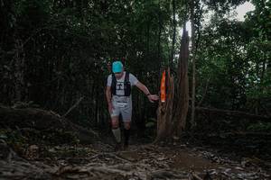 BIB: 
                            <button type="button" onclick="openModal(25774686)" class="btn btn-primary btn-sm float-right btn-popup" data-toggle="modal" data-target=".modal-high-quality">
                        <i class="fas fa-shopping-cart"></i> Add to Cart
                    </button>
                                            <button type="button" onclick="isThisMe(25774686, true)" class="btn btn-success btn-sm float-right btn-popup btn-isme hidden" data-toggle="tooltip" data-placement="bottom" title="นี่คือรูปของคุณใช่ไหม คลิกที่นี่เพื่อเอาเข้าอัลบั้ม">
                        <i class="fas fa-plus"></i> Add to album
                    </button>
                    <button type="button" onclick="isThisMe(25774686, false)" class="btn btn-warning btn-sm float-right btn-popup btn-isnotme hidden">
                        <i class="fas fa-ban"></i> Remove from album
                    </button>