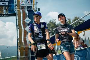 BIB: 
                            <button type="button" onclick="openModal(25700424)" class="btn btn-primary btn-sm float-right btn-popup" data-toggle="modal" data-target=".modal-high-quality">
                        <i class="fas fa-shopping-cart"></i> Add to Cart
                    </button>
                                            <button type="button" onclick="isThisMe(25700424, true)" class="btn btn-success btn-sm float-right btn-popup btn-isme hidden" data-toggle="tooltip" data-placement="bottom" title="นี่คือรูปของคุณใช่ไหม คลิกที่นี่เพื่อเอาเข้าอัลบั้ม">
                        <i class="fas fa-plus"></i> Add to album
                    </button>
                    <button type="button" onclick="isThisMe(25700424, false)" class="btn btn-warning btn-sm float-right btn-popup btn-isnotme hidden">
                        <i class="fas fa-ban"></i> Remove from album
                    </button>