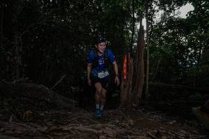 BIB: 
                            <button type="button" onclick="openModal(25692381)" class="btn btn-primary btn-sm float-right btn-popup" data-toggle="modal" data-target=".modal-high-quality">
                        <i class="fas fa-shopping-cart"></i> Add to Cart
                    </button>
                                            <button type="button" onclick="isThisMe(25692381, true)" class="btn btn-success btn-sm float-right btn-popup btn-isme hidden" data-toggle="tooltip" data-placement="bottom" title="นี่คือรูปของคุณใช่ไหม คลิกที่นี่เพื่อเอาเข้าอัลบั้ม">
                        <i class="fas fa-plus"></i> Add to album
                    </button>
                    <button type="button" onclick="isThisMe(25692381, false)" class="btn btn-warning btn-sm float-right btn-popup btn-isnotme hidden">
                        <i class="fas fa-ban"></i> Remove from album
                    </button>