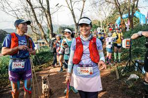 BIB: 
                            <button type="button" onclick="openModal(25874308)" class="btn btn-primary btn-sm float-right btn-popup" data-toggle="modal" data-target=".modal-high-quality">
                        <i class="fas fa-shopping-cart"></i> Add to Cart
                    </button>
                                            <button type="button" onclick="isThisMe(25874308, true)" class="btn btn-success btn-sm float-right btn-popup btn-isme hidden" data-toggle="tooltip" data-placement="bottom" title="นี่คือรูปของคุณใช่ไหม คลิกที่นี่เพื่อเอาเข้าอัลบั้ม">
                        <i class="fas fa-plus"></i> Add to album
                    </button>
                    <button type="button" onclick="isThisMe(25874308, false)" class="btn btn-warning btn-sm float-right btn-popup btn-isnotme hidden">
                        <i class="fas fa-ban"></i> Remove from album
                    </button>