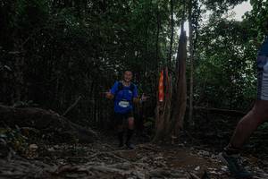 BIB: 
                            <button type="button" onclick="openModal(25774141)" class="btn btn-primary btn-sm float-right btn-popup" data-toggle="modal" data-target=".modal-high-quality">
                        <i class="fas fa-shopping-cart"></i> Add to Cart
                    </button>
                                            <button type="button" onclick="isThisMe(25774141, true)" class="btn btn-success btn-sm float-right btn-popup btn-isme hidden" data-toggle="tooltip" data-placement="bottom" title="นี่คือรูปของคุณใช่ไหม คลิกที่นี่เพื่อเอาเข้าอัลบั้ม">
                        <i class="fas fa-plus"></i> Add to album
                    </button>
                    <button type="button" onclick="isThisMe(25774141, false)" class="btn btn-warning btn-sm float-right btn-popup btn-isnotme hidden">
                        <i class="fas fa-ban"></i> Remove from album
                    </button>