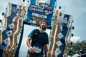 BIB: 
                            <button type="button" onclick="openModal(25702331)" class="btn btn-primary btn-sm float-right btn-popup" data-toggle="modal" data-target=".modal-high-quality">
                        <i class="fas fa-shopping-cart"></i> Add to Cart
                    </button>
                                            <button type="button" onclick="isThisMe(25702331, true)" class="btn btn-success btn-sm float-right btn-popup btn-isme hidden" data-toggle="tooltip" data-placement="bottom" title="นี่คือรูปของคุณใช่ไหม คลิกที่นี่เพื่อเอาเข้าอัลบั้ม">
                        <i class="fas fa-plus"></i> Add to album
                    </button>
                    <button type="button" onclick="isThisMe(25702331, false)" class="btn btn-warning btn-sm float-right btn-popup btn-isnotme hidden">
                        <i class="fas fa-ban"></i> Remove from album
                    </button>