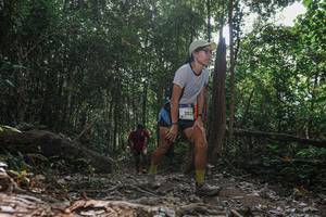 BIB: 
                            <button type="button" onclick="openModal(25734003)" class="btn btn-primary btn-sm float-right btn-popup" data-toggle="modal" data-target=".modal-high-quality">
                        <i class="fas fa-shopping-cart"></i> Add to Cart
                    </button>
                                            <button type="button" onclick="isThisMe(25734003, true)" class="btn btn-success btn-sm float-right btn-popup btn-isme hidden" data-toggle="tooltip" data-placement="bottom" title="นี่คือรูปของคุณใช่ไหม คลิกที่นี่เพื่อเอาเข้าอัลบั้ม">
                        <i class="fas fa-plus"></i> Add to album
                    </button>
                    <button type="button" onclick="isThisMe(25734003, false)" class="btn btn-warning btn-sm float-right btn-popup btn-isnotme hidden">
                        <i class="fas fa-ban"></i> Remove from album
                    </button>