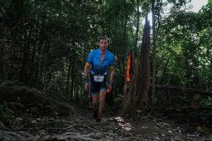 BIB: 
                            <button type="button" onclick="openModal(25691269)" class="btn btn-primary btn-sm float-right btn-popup" data-toggle="modal" data-target=".modal-high-quality">
                        <i class="fas fa-shopping-cart"></i> Add to Cart
                    </button>
                                            <button type="button" onclick="isThisMe(25691269, true)" class="btn btn-success btn-sm float-right btn-popup btn-isme hidden" data-toggle="tooltip" data-placement="bottom" title="นี่คือรูปของคุณใช่ไหม คลิกที่นี่เพื่อเอาเข้าอัลบั้ม">
                        <i class="fas fa-plus"></i> Add to album
                    </button>
                    <button type="button" onclick="isThisMe(25691269, false)" class="btn btn-warning btn-sm float-right btn-popup btn-isnotme hidden">
                        <i class="fas fa-ban"></i> Remove from album
                    </button>