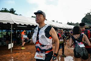 BIB: 
                            <button type="button" onclick="openModal(25876754)" class="btn btn-primary btn-sm float-right btn-popup" data-toggle="modal" data-target=".modal-high-quality">
                        <i class="fas fa-shopping-cart"></i> Add to Cart
                    </button>
                                            <button type="button" onclick="isThisMe(25876754, true)" class="btn btn-success btn-sm float-right btn-popup btn-isme hidden" data-toggle="tooltip" data-placement="bottom" title="นี่คือรูปของคุณใช่ไหม คลิกที่นี่เพื่อเอาเข้าอัลบั้ม">
                        <i class="fas fa-plus"></i> Add to album
                    </button>
                    <button type="button" onclick="isThisMe(25876754, false)" class="btn btn-warning btn-sm float-right btn-popup btn-isnotme hidden">
                        <i class="fas fa-ban"></i> Remove from album
                    </button>