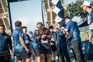 BIB: 
                            <button type="button" onclick="openModal(25688717)" class="btn btn-primary btn-sm float-right btn-popup" data-toggle="modal" data-target=".modal-high-quality">
                        <i class="fas fa-shopping-cart"></i> Add to Cart
                    </button>
                                            <button type="button" onclick="isThisMe(25688717, true)" class="btn btn-success btn-sm float-right btn-popup btn-isme hidden" data-toggle="tooltip" data-placement="bottom" title="นี่คือรูปของคุณใช่ไหม คลิกที่นี่เพื่อเอาเข้าอัลบั้ม">
                        <i class="fas fa-plus"></i> Add to album
                    </button>
                    <button type="button" onclick="isThisMe(25688717, false)" class="btn btn-warning btn-sm float-right btn-popup btn-isnotme hidden">
                        <i class="fas fa-ban"></i> Remove from album
                    </button>