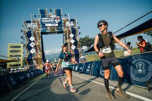 BIB: 
                            <button type="button" onclick="openModal(25685025)" class="btn btn-primary btn-sm float-right btn-popup" data-toggle="modal" data-target=".modal-high-quality">
                        <i class="fas fa-shopping-cart"></i> Add to Cart
                    </button>
                                            <button type="button" onclick="isThisMe(25685025, true)" class="btn btn-success btn-sm float-right btn-popup btn-isme hidden" data-toggle="tooltip" data-placement="bottom" title="นี่คือรูปของคุณใช่ไหม คลิกที่นี่เพื่อเอาเข้าอัลบั้ม">
                        <i class="fas fa-plus"></i> Add to album
                    </button>
                    <button type="button" onclick="isThisMe(25685025, false)" class="btn btn-warning btn-sm float-right btn-popup btn-isnotme hidden">
                        <i class="fas fa-ban"></i> Remove from album
                    </button>