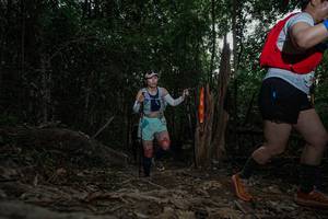 BIB: 
                            <button type="button" onclick="openModal(25742326)" class="btn btn-primary btn-sm float-right btn-popup" data-toggle="modal" data-target=".modal-high-quality">
                        <i class="fas fa-shopping-cart"></i> Add to Cart
                    </button>
                                            <button type="button" onclick="isThisMe(25742326, true)" class="btn btn-success btn-sm float-right btn-popup btn-isme hidden" data-toggle="tooltip" data-placement="bottom" title="นี่คือรูปของคุณใช่ไหม คลิกที่นี่เพื่อเอาเข้าอัลบั้ม">
                        <i class="fas fa-plus"></i> Add to album
                    </button>
                    <button type="button" onclick="isThisMe(25742326, false)" class="btn btn-warning btn-sm float-right btn-popup btn-isnotme hidden">
                        <i class="fas fa-ban"></i> Remove from album
                    </button>