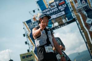 BIB: 
                            <button type="button" onclick="openModal(25700238)" class="btn btn-primary btn-sm float-right btn-popup" data-toggle="modal" data-target=".modal-high-quality">
                        <i class="fas fa-shopping-cart"></i> Add to Cart
                    </button>
                                            <button type="button" onclick="isThisMe(25700238, true)" class="btn btn-success btn-sm float-right btn-popup btn-isme hidden" data-toggle="tooltip" data-placement="bottom" title="นี่คือรูปของคุณใช่ไหม คลิกที่นี่เพื่อเอาเข้าอัลบั้ม">
                        <i class="fas fa-plus"></i> Add to album
                    </button>
                    <button type="button" onclick="isThisMe(25700238, false)" class="btn btn-warning btn-sm float-right btn-popup btn-isnotme hidden">
                        <i class="fas fa-ban"></i> Remove from album
                    </button>