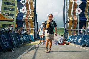 BIB: 
                            <button type="button" onclick="openModal(25691065)" class="btn btn-primary btn-sm float-right btn-popup" data-toggle="modal" data-target=".modal-high-quality">
                        <i class="fas fa-shopping-cart"></i> Add to Cart
                    </button>
                                            <button type="button" onclick="isThisMe(25691065, true)" class="btn btn-success btn-sm float-right btn-popup btn-isme hidden" data-toggle="tooltip" data-placement="bottom" title="นี่คือรูปของคุณใช่ไหม คลิกที่นี่เพื่อเอาเข้าอัลบั้ม">
                        <i class="fas fa-plus"></i> Add to album
                    </button>
                    <button type="button" onclick="isThisMe(25691065, false)" class="btn btn-warning btn-sm float-right btn-popup btn-isnotme hidden">
                        <i class="fas fa-ban"></i> Remove from album
                    </button>