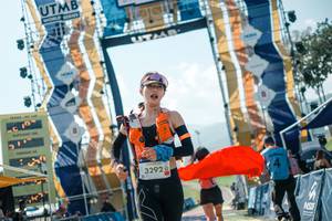 BIB: 
                            <button type="button" onclick="openModal(25714741)" class="btn btn-primary btn-sm float-right btn-popup" data-toggle="modal" data-target=".modal-high-quality">
                        <i class="fas fa-shopping-cart"></i> Add to Cart
                    </button>
                                            <button type="button" onclick="isThisMe(25714741, true)" class="btn btn-success btn-sm float-right btn-popup btn-isme hidden" data-toggle="tooltip" data-placement="bottom" title="นี่คือรูปของคุณใช่ไหม คลิกที่นี่เพื่อเอาเข้าอัลบั้ม">
                        <i class="fas fa-plus"></i> Add to album
                    </button>
                    <button type="button" onclick="isThisMe(25714741, false)" class="btn btn-warning btn-sm float-right btn-popup btn-isnotme hidden">
                        <i class="fas fa-ban"></i> Remove from album
                    </button>