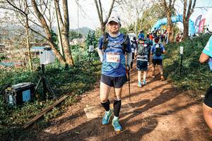 BIB: 
                            <button type="button" onclick="openModal(25875297)" class="btn btn-primary btn-sm float-right btn-popup" data-toggle="modal" data-target=".modal-high-quality">
                        <i class="fas fa-shopping-cart"></i> Add to Cart
                    </button>
                                            <button type="button" onclick="isThisMe(25875297, true)" class="btn btn-success btn-sm float-right btn-popup btn-isme hidden" data-toggle="tooltip" data-placement="bottom" title="นี่คือรูปของคุณใช่ไหม คลิกที่นี่เพื่อเอาเข้าอัลบั้ม">
                        <i class="fas fa-plus"></i> Add to album
                    </button>
                    <button type="button" onclick="isThisMe(25875297, false)" class="btn btn-warning btn-sm float-right btn-popup btn-isnotme hidden">
                        <i class="fas fa-ban"></i> Remove from album
                    </button>