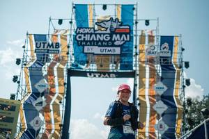 BIB: 
                            <button type="button" onclick="openModal(25709858)" class="btn btn-primary btn-sm float-right btn-popup" data-toggle="modal" data-target=".modal-high-quality">
                        <i class="fas fa-shopping-cart"></i> Add to Cart
                    </button>
                                            <button type="button" onclick="isThisMe(25709858, true)" class="btn btn-success btn-sm float-right btn-popup btn-isme hidden" data-toggle="tooltip" data-placement="bottom" title="นี่คือรูปของคุณใช่ไหม คลิกที่นี่เพื่อเอาเข้าอัลบั้ม">
                        <i class="fas fa-plus"></i> Add to album
                    </button>
                    <button type="button" onclick="isThisMe(25709858, false)" class="btn btn-warning btn-sm float-right btn-popup btn-isnotme hidden">
                        <i class="fas fa-ban"></i> Remove from album
                    </button>