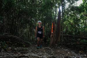 BIB: 
                            <button type="button" onclick="openModal(25696421)" class="btn btn-primary btn-sm float-right btn-popup" data-toggle="modal" data-target=".modal-high-quality">
                        <i class="fas fa-shopping-cart"></i> Add to Cart
                    </button>
                                            <button type="button" onclick="isThisMe(25696421, true)" class="btn btn-success btn-sm float-right btn-popup btn-isme hidden" data-toggle="tooltip" data-placement="bottom" title="นี่คือรูปของคุณใช่ไหม คลิกที่นี่เพื่อเอาเข้าอัลบั้ม">
                        <i class="fas fa-plus"></i> Add to album
                    </button>
                    <button type="button" onclick="isThisMe(25696421, false)" class="btn btn-warning btn-sm float-right btn-popup btn-isnotme hidden">
                        <i class="fas fa-ban"></i> Remove from album
                    </button>