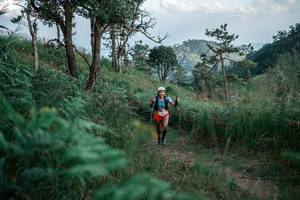 BIB: 
                            <button type="button" onclick="openModal(26106570)" class="btn btn-primary btn-sm float-right btn-popup" data-toggle="modal" data-target=".modal-high-quality">
                        <i class="fas fa-shopping-cart"></i> Add to Cart
                    </button>
                                            <button type="button" onclick="isThisMe(26106570, true)" class="btn btn-success btn-sm float-right btn-popup btn-isme hidden" data-toggle="tooltip" data-placement="bottom" title="นี่คือรูปของคุณใช่ไหม คลิกที่นี่เพื่อเอาเข้าอัลบั้ม">
                        <i class="fas fa-plus"></i> Add to album
                    </button>
                    <button type="button" onclick="isThisMe(26106570, false)" class="btn btn-warning btn-sm float-right btn-popup btn-isnotme hidden">
                        <i class="fas fa-ban"></i> Remove from album
                    </button>