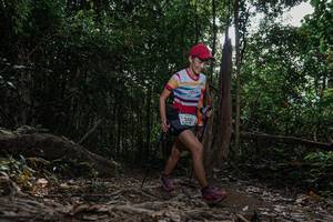 BIB: 
                            <button type="button" onclick="openModal(25774083)" class="btn btn-primary btn-sm float-right btn-popup" data-toggle="modal" data-target=".modal-high-quality">
                        <i class="fas fa-shopping-cart"></i> Add to Cart
                    </button>
                                            <button type="button" onclick="isThisMe(25774083, true)" class="btn btn-success btn-sm float-right btn-popup btn-isme hidden" data-toggle="tooltip" data-placement="bottom" title="นี่คือรูปของคุณใช่ไหม คลิกที่นี่เพื่อเอาเข้าอัลบั้ม">
                        <i class="fas fa-plus"></i> Add to album
                    </button>
                    <button type="button" onclick="isThisMe(25774083, false)" class="btn btn-warning btn-sm float-right btn-popup btn-isnotme hidden">
                        <i class="fas fa-ban"></i> Remove from album
                    </button>