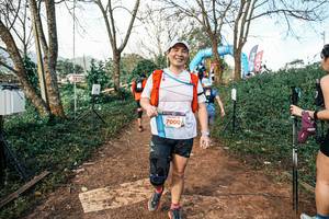 BIB: 
                            <button type="button" onclick="openModal(25875748)" class="btn btn-primary btn-sm float-right btn-popup" data-toggle="modal" data-target=".modal-high-quality">
                        <i class="fas fa-shopping-cart"></i> Add to Cart
                    </button>
                                            <button type="button" onclick="isThisMe(25875748, true)" class="btn btn-success btn-sm float-right btn-popup btn-isme hidden" data-toggle="tooltip" data-placement="bottom" title="นี่คือรูปของคุณใช่ไหม คลิกที่นี่เพื่อเอาเข้าอัลบั้ม">
                        <i class="fas fa-plus"></i> Add to album
                    </button>
                    <button type="button" onclick="isThisMe(25875748, false)" class="btn btn-warning btn-sm float-right btn-popup btn-isnotme hidden">
                        <i class="fas fa-ban"></i> Remove from album
                    </button>