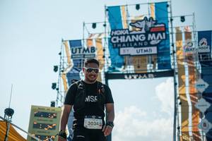 BIB: 
                            <button type="button" onclick="openModal(25711542)" class="btn btn-primary btn-sm float-right btn-popup" data-toggle="modal" data-target=".modal-high-quality">
                        <i class="fas fa-shopping-cart"></i> Add to Cart
                    </button>
                                            <button type="button" onclick="isThisMe(25711542, true)" class="btn btn-success btn-sm float-right btn-popup btn-isme hidden" data-toggle="tooltip" data-placement="bottom" title="นี่คือรูปของคุณใช่ไหม คลิกที่นี่เพื่อเอาเข้าอัลบั้ม">
                        <i class="fas fa-plus"></i> Add to album
                    </button>
                    <button type="button" onclick="isThisMe(25711542, false)" class="btn btn-warning btn-sm float-right btn-popup btn-isnotme hidden">
                        <i class="fas fa-ban"></i> Remove from album
                    </button>