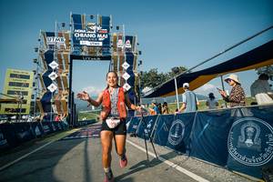 BIB: 
                            <button type="button" onclick="openModal(25686115)" class="btn btn-primary btn-sm float-right btn-popup" data-toggle="modal" data-target=".modal-high-quality">
                        <i class="fas fa-shopping-cart"></i> Add to Cart
                    </button>
                                            <button type="button" onclick="isThisMe(25686115, true)" class="btn btn-success btn-sm float-right btn-popup btn-isme hidden" data-toggle="tooltip" data-placement="bottom" title="นี่คือรูปของคุณใช่ไหม คลิกที่นี่เพื่อเอาเข้าอัลบั้ม">
                        <i class="fas fa-plus"></i> Add to album
                    </button>
                    <button type="button" onclick="isThisMe(25686115, false)" class="btn btn-warning btn-sm float-right btn-popup btn-isnotme hidden">
                        <i class="fas fa-ban"></i> Remove from album
                    </button>