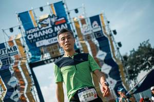 BIB: 
                            <button type="button" onclick="openModal(25700616)" class="btn btn-primary btn-sm float-right btn-popup" data-toggle="modal" data-target=".modal-high-quality">
                        <i class="fas fa-shopping-cart"></i> Add to Cart
                    </button>
                                            <button type="button" onclick="isThisMe(25700616, true)" class="btn btn-success btn-sm float-right btn-popup btn-isme hidden" data-toggle="tooltip" data-placement="bottom" title="นี่คือรูปของคุณใช่ไหม คลิกที่นี่เพื่อเอาเข้าอัลบั้ม">
                        <i class="fas fa-plus"></i> Add to album
                    </button>
                    <button type="button" onclick="isThisMe(25700616, false)" class="btn btn-warning btn-sm float-right btn-popup btn-isnotme hidden">
                        <i class="fas fa-ban"></i> Remove from album
                    </button>