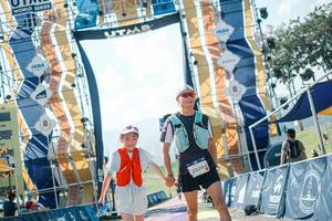 BIB: 
                            <button type="button" onclick="openModal(25712904)" class="btn btn-primary btn-sm float-right btn-popup" data-toggle="modal" data-target=".modal-high-quality">
                        <i class="fas fa-shopping-cart"></i> Add to Cart
                    </button>
                                            <button type="button" onclick="isThisMe(25712904, true)" class="btn btn-success btn-sm float-right btn-popup btn-isme hidden" data-toggle="tooltip" data-placement="bottom" title="นี่คือรูปของคุณใช่ไหม คลิกที่นี่เพื่อเอาเข้าอัลบั้ม">
                        <i class="fas fa-plus"></i> Add to album
                    </button>
                    <button type="button" onclick="isThisMe(25712904, false)" class="btn btn-warning btn-sm float-right btn-popup btn-isnotme hidden">
                        <i class="fas fa-ban"></i> Remove from album
                    </button>