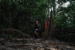 BIB: 
                            <button type="button" onclick="openModal(25769670)" class="btn btn-primary btn-sm float-right btn-popup" data-toggle="modal" data-target=".modal-high-quality">
                        <i class="fas fa-shopping-cart"></i> Add to Cart
                    </button>
                                            <button type="button" onclick="isThisMe(25769670, true)" class="btn btn-success btn-sm float-right btn-popup btn-isme hidden" data-toggle="tooltip" data-placement="bottom" title="นี่คือรูปของคุณใช่ไหม คลิกที่นี่เพื่อเอาเข้าอัลบั้ม">
                        <i class="fas fa-plus"></i> Add to album
                    </button>
                    <button type="button" onclick="isThisMe(25769670, false)" class="btn btn-warning btn-sm float-right btn-popup btn-isnotme hidden">
                        <i class="fas fa-ban"></i> Remove from album
                    </button>