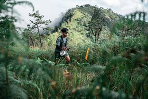 BIB: 
                            <button type="button" onclick="openModal(26110688)" class="btn btn-primary btn-sm float-right btn-popup" data-toggle="modal" data-target=".modal-high-quality">
                        <i class="fas fa-shopping-cart"></i> Add to Cart
                    </button>
                                            <button type="button" onclick="isThisMe(26110688, true)" class="btn btn-success btn-sm float-right btn-popup btn-isme hidden" data-toggle="tooltip" data-placement="bottom" title="นี่คือรูปของคุณใช่ไหม คลิกที่นี่เพื่อเอาเข้าอัลบั้ม">
                        <i class="fas fa-plus"></i> Add to album
                    </button>
                    <button type="button" onclick="isThisMe(26110688, false)" class="btn btn-warning btn-sm float-right btn-popup btn-isnotme hidden">
                        <i class="fas fa-ban"></i> Remove from album
                    </button>