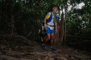 BIB: 
                            <button type="button" onclick="openModal(25738236)" class="btn btn-primary btn-sm float-right btn-popup" data-toggle="modal" data-target=".modal-high-quality">
                        <i class="fas fa-shopping-cart"></i> Add to Cart
                    </button>
                                            <button type="button" onclick="isThisMe(25738236, true)" class="btn btn-success btn-sm float-right btn-popup btn-isme hidden" data-toggle="tooltip" data-placement="bottom" title="นี่คือรูปของคุณใช่ไหม คลิกที่นี่เพื่อเอาเข้าอัลบั้ม">
                        <i class="fas fa-plus"></i> Add to album
                    </button>
                    <button type="button" onclick="isThisMe(25738236, false)" class="btn btn-warning btn-sm float-right btn-popup btn-isnotme hidden">
                        <i class="fas fa-ban"></i> Remove from album
                    </button>