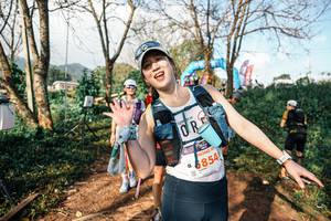 BIB: 
                            <button type="button" onclick="openModal(25875207)" class="btn btn-primary btn-sm float-right btn-popup" data-toggle="modal" data-target=".modal-high-quality">
                        <i class="fas fa-shopping-cart"></i> Add to Cart
                    </button>
                                            <button type="button" onclick="isThisMe(25875207, true)" class="btn btn-success btn-sm float-right btn-popup btn-isme hidden" data-toggle="tooltip" data-placement="bottom" title="นี่คือรูปของคุณใช่ไหม คลิกที่นี่เพื่อเอาเข้าอัลบั้ม">
                        <i class="fas fa-plus"></i> Add to album
                    </button>
                    <button type="button" onclick="isThisMe(25875207, false)" class="btn btn-warning btn-sm float-right btn-popup btn-isnotme hidden">
                        <i class="fas fa-ban"></i> Remove from album
                    </button>