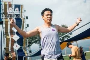 BIB: 
                            <button type="button" onclick="openModal(25691670)" class="btn btn-primary btn-sm float-right btn-popup" data-toggle="modal" data-target=".modal-high-quality">
                        <i class="fas fa-shopping-cart"></i> Add to Cart
                    </button>
                                            <button type="button" onclick="isThisMe(25691670, true)" class="btn btn-success btn-sm float-right btn-popup btn-isme hidden" data-toggle="tooltip" data-placement="bottom" title="นี่คือรูปของคุณใช่ไหม คลิกที่นี่เพื่อเอาเข้าอัลบั้ม">
                        <i class="fas fa-plus"></i> Add to album
                    </button>
                    <button type="button" onclick="isThisMe(25691670, false)" class="btn btn-warning btn-sm float-right btn-popup btn-isnotme hidden">
                        <i class="fas fa-ban"></i> Remove from album
                    </button>