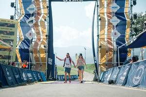 BIB: 
                            <button type="button" onclick="openModal(25711637)" class="btn btn-primary btn-sm float-right btn-popup" data-toggle="modal" data-target=".modal-high-quality">
                        <i class="fas fa-shopping-cart"></i> Add to Cart
                    </button>
                                            <button type="button" onclick="isThisMe(25711637, true)" class="btn btn-success btn-sm float-right btn-popup btn-isme hidden" data-toggle="tooltip" data-placement="bottom" title="นี่คือรูปของคุณใช่ไหม คลิกที่นี่เพื่อเอาเข้าอัลบั้ม">
                        <i class="fas fa-plus"></i> Add to album
                    </button>
                    <button type="button" onclick="isThisMe(25711637, false)" class="btn btn-warning btn-sm float-right btn-popup btn-isnotme hidden">
                        <i class="fas fa-ban"></i> Remove from album
                    </button>