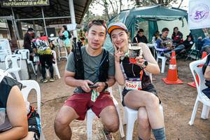 BIB: 
                            <button type="button" onclick="openModal(25876285)" class="btn btn-primary btn-sm float-right btn-popup" data-toggle="modal" data-target=".modal-high-quality">
                        <i class="fas fa-shopping-cart"></i> Add to Cart
                    </button>
                                            <button type="button" onclick="isThisMe(25876285, true)" class="btn btn-success btn-sm float-right btn-popup btn-isme hidden" data-toggle="tooltip" data-placement="bottom" title="นี่คือรูปของคุณใช่ไหม คลิกที่นี่เพื่อเอาเข้าอัลบั้ม">
                        <i class="fas fa-plus"></i> Add to album
                    </button>
                    <button type="button" onclick="isThisMe(25876285, false)" class="btn btn-warning btn-sm float-right btn-popup btn-isnotme hidden">
                        <i class="fas fa-ban"></i> Remove from album
                    </button>