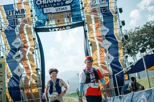 BIB: 
                            <button type="button" onclick="openModal(25712923)" class="btn btn-primary btn-sm float-right btn-popup" data-toggle="modal" data-target=".modal-high-quality">
                        <i class="fas fa-shopping-cart"></i> Add to Cart
                    </button>
                                            <button type="button" onclick="isThisMe(25712923, true)" class="btn btn-success btn-sm float-right btn-popup btn-isme hidden" data-toggle="tooltip" data-placement="bottom" title="นี่คือรูปของคุณใช่ไหม คลิกที่นี่เพื่อเอาเข้าอัลบั้ม">
                        <i class="fas fa-plus"></i> Add to album
                    </button>
                    <button type="button" onclick="isThisMe(25712923, false)" class="btn btn-warning btn-sm float-right btn-popup btn-isnotme hidden">
                        <i class="fas fa-ban"></i> Remove from album
                    </button>