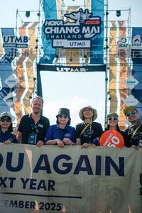 BIB: 
                            <button type="button" onclick="openModal(25716069)" class="btn btn-primary btn-sm float-right btn-popup" data-toggle="modal" data-target=".modal-high-quality">
                        <i class="fas fa-shopping-cart"></i> Add to Cart
                    </button>
                                            <button type="button" onclick="isThisMe(25716069, true)" class="btn btn-success btn-sm float-right btn-popup btn-isme hidden" data-toggle="tooltip" data-placement="bottom" title="นี่คือรูปของคุณใช่ไหม คลิกที่นี่เพื่อเอาเข้าอัลบั้ม">
                        <i class="fas fa-plus"></i> Add to album
                    </button>
                    <button type="button" onclick="isThisMe(25716069, false)" class="btn btn-warning btn-sm float-right btn-popup btn-isnotme hidden">
                        <i class="fas fa-ban"></i> Remove from album
                    </button>