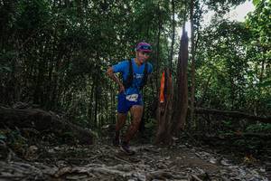 BIB: 
                            <button type="button" onclick="openModal(25704185)" class="btn btn-primary btn-sm float-right btn-popup" data-toggle="modal" data-target=".modal-high-quality">
                        <i class="fas fa-shopping-cart"></i> Add to Cart
                    </button>
                                            <button type="button" onclick="isThisMe(25704185, true)" class="btn btn-success btn-sm float-right btn-popup btn-isme hidden" data-toggle="tooltip" data-placement="bottom" title="นี่คือรูปของคุณใช่ไหม คลิกที่นี่เพื่อเอาเข้าอัลบั้ม">
                        <i class="fas fa-plus"></i> Add to album
                    </button>
                    <button type="button" onclick="isThisMe(25704185, false)" class="btn btn-warning btn-sm float-right btn-popup btn-isnotme hidden">
                        <i class="fas fa-ban"></i> Remove from album
                    </button>