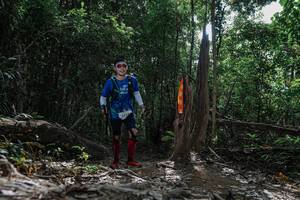 BIB: 
                            <button type="button" onclick="openModal(25772098)" class="btn btn-primary btn-sm float-right btn-popup" data-toggle="modal" data-target=".modal-high-quality">
                        <i class="fas fa-shopping-cart"></i> Add to Cart
                    </button>
                                            <button type="button" onclick="isThisMe(25772098, true)" class="btn btn-success btn-sm float-right btn-popup btn-isme hidden" data-toggle="tooltip" data-placement="bottom" title="นี่คือรูปของคุณใช่ไหม คลิกที่นี่เพื่อเอาเข้าอัลบั้ม">
                        <i class="fas fa-plus"></i> Add to album
                    </button>
                    <button type="button" onclick="isThisMe(25772098, false)" class="btn btn-warning btn-sm float-right btn-popup btn-isnotme hidden">
                        <i class="fas fa-ban"></i> Remove from album
                    </button>