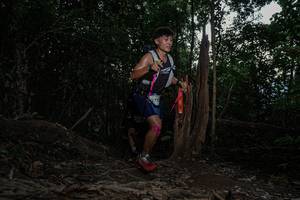 BIB: 
                            <button type="button" onclick="openModal(25688881)" class="btn btn-primary btn-sm float-right btn-popup" data-toggle="modal" data-target=".modal-high-quality">
                        <i class="fas fa-shopping-cart"></i> Add to Cart
                    </button>
                                            <button type="button" onclick="isThisMe(25688881, true)" class="btn btn-success btn-sm float-right btn-popup btn-isme hidden" data-toggle="tooltip" data-placement="bottom" title="นี่คือรูปของคุณใช่ไหม คลิกที่นี่เพื่อเอาเข้าอัลบั้ม">
                        <i class="fas fa-plus"></i> Add to album
                    </button>
                    <button type="button" onclick="isThisMe(25688881, false)" class="btn btn-warning btn-sm float-right btn-popup btn-isnotme hidden">
                        <i class="fas fa-ban"></i> Remove from album
                    </button>