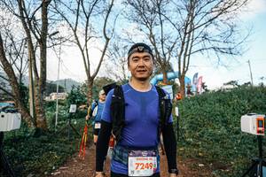 BIB: 
                            <button type="button" onclick="openModal(25876544)" class="btn btn-primary btn-sm float-right btn-popup" data-toggle="modal" data-target=".modal-high-quality">
                        <i class="fas fa-shopping-cart"></i> Add to Cart
                    </button>
                                            <button type="button" onclick="isThisMe(25876544, true)" class="btn btn-success btn-sm float-right btn-popup btn-isme hidden" data-toggle="tooltip" data-placement="bottom" title="นี่คือรูปของคุณใช่ไหม คลิกที่นี่เพื่อเอาเข้าอัลบั้ม">
                        <i class="fas fa-plus"></i> Add to album
                    </button>
                    <button type="button" onclick="isThisMe(25876544, false)" class="btn btn-warning btn-sm float-right btn-popup btn-isnotme hidden">
                        <i class="fas fa-ban"></i> Remove from album
                    </button>