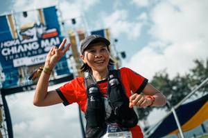 BIB: 
                            <button type="button" onclick="openModal(25694589)" class="btn btn-primary btn-sm float-right btn-popup" data-toggle="modal" data-target=".modal-high-quality">
                        <i class="fas fa-shopping-cart"></i> Add to Cart
                    </button>
                                            <button type="button" onclick="isThisMe(25694589, true)" class="btn btn-success btn-sm float-right btn-popup btn-isme hidden" data-toggle="tooltip" data-placement="bottom" title="นี่คือรูปของคุณใช่ไหม คลิกที่นี่เพื่อเอาเข้าอัลบั้ม">
                        <i class="fas fa-plus"></i> Add to album
                    </button>
                    <button type="button" onclick="isThisMe(25694589, false)" class="btn btn-warning btn-sm float-right btn-popup btn-isnotme hidden">
                        <i class="fas fa-ban"></i> Remove from album
                    </button>