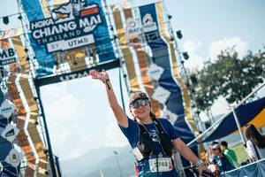 BIB: 
                            <button type="button" onclick="openModal(25705129)" class="btn btn-primary btn-sm float-right btn-popup" data-toggle="modal" data-target=".modal-high-quality">
                        <i class="fas fa-shopping-cart"></i> Add to Cart
                    </button>
                                            <button type="button" onclick="isThisMe(25705129, true)" class="btn btn-success btn-sm float-right btn-popup btn-isme hidden" data-toggle="tooltip" data-placement="bottom" title="นี่คือรูปของคุณใช่ไหม คลิกที่นี่เพื่อเอาเข้าอัลบั้ม">
                        <i class="fas fa-plus"></i> Add to album
                    </button>
                    <button type="button" onclick="isThisMe(25705129, false)" class="btn btn-warning btn-sm float-right btn-popup btn-isnotme hidden">
                        <i class="fas fa-ban"></i> Remove from album
                    </button>