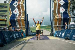 BIB: 
                            <button type="button" onclick="openModal(25690875)" class="btn btn-primary btn-sm float-right btn-popup" data-toggle="modal" data-target=".modal-high-quality">
                        <i class="fas fa-shopping-cart"></i> Add to Cart
                    </button>
                                            <button type="button" onclick="isThisMe(25690875, true)" class="btn btn-success btn-sm float-right btn-popup btn-isme hidden" data-toggle="tooltip" data-placement="bottom" title="นี่คือรูปของคุณใช่ไหม คลิกที่นี่เพื่อเอาเข้าอัลบั้ม">
                        <i class="fas fa-plus"></i> Add to album
                    </button>
                    <button type="button" onclick="isThisMe(25690875, false)" class="btn btn-warning btn-sm float-right btn-popup btn-isnotme hidden">
                        <i class="fas fa-ban"></i> Remove from album
                    </button>