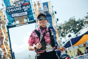 BIB: 
                            <button type="button" onclick="openModal(25714619)" class="btn btn-primary btn-sm float-right btn-popup" data-toggle="modal" data-target=".modal-high-quality">
                        <i class="fas fa-shopping-cart"></i> Add to Cart
                    </button>
                                            <button type="button" onclick="isThisMe(25714619, true)" class="btn btn-success btn-sm float-right btn-popup btn-isme hidden" data-toggle="tooltip" data-placement="bottom" title="นี่คือรูปของคุณใช่ไหม คลิกที่นี่เพื่อเอาเข้าอัลบั้ม">
                        <i class="fas fa-plus"></i> Add to album
                    </button>
                    <button type="button" onclick="isThisMe(25714619, false)" class="btn btn-warning btn-sm float-right btn-popup btn-isnotme hidden">
                        <i class="fas fa-ban"></i> Remove from album
                    </button>